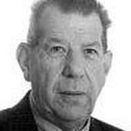 Desiré DEBORGGRAEVE