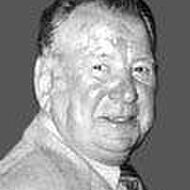 François Van Akelyen