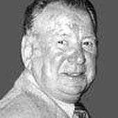 François Van Akelyen