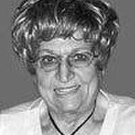 Germaine Vangenechten