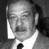 Giovanni Di Bernardo