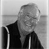 Guillaume TIMMERMANS