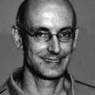 Hubert Vansteenbeeck