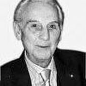 Jean Mathieu Guillaume Raedschelders