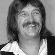 Jean-Pierre Proesmans