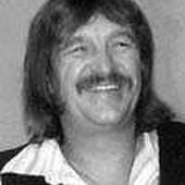 Jean-Pierre Proesmans