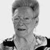 Joanna (Wa'n) Schreurs