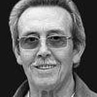 Joaquin Lopez Rebollo