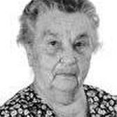 Lujdmilla Spitznagel