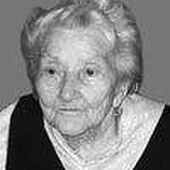 Maria (Tinneke) Vandevoort