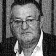 Maurice (Jef) Coeymans