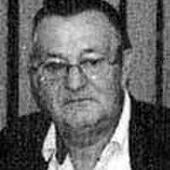 Maurice (Jef) Coeymans