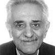 Theofilos MICHAILIDIS