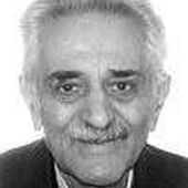 Theofilos MICHAILIDIS