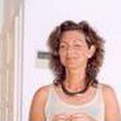 Valérie NOËL- HULS