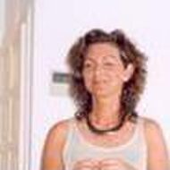 Valérie NOËL- HULS