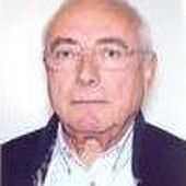 Charles-François GEERTS