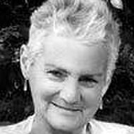 Christiane Van Genechten