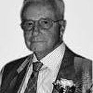 Louis-Nelis Vanherle