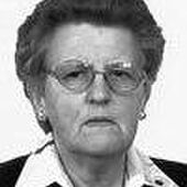 Margaretha Schiepers