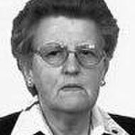 Margaretha Schiepers