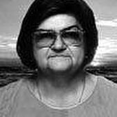 Marie-Louise Warnots