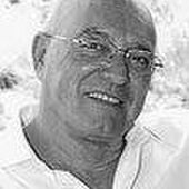 Nikolaas VANGENEUGDEN