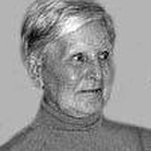 Octavie-Anna Vanrusselt