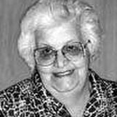 Octavie Vanderbiesen