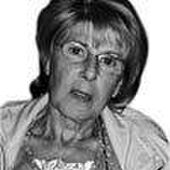 Simonne VANWETSWINKEL