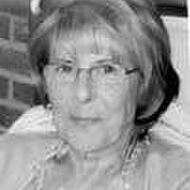 Simonne Vanwetswinkel