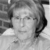 Simonne Vanwetswinkel