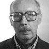 Albert Ghislain Sternotte