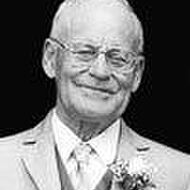 Alexander (Marcel) Billen