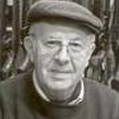 Alfred BOUDOUX