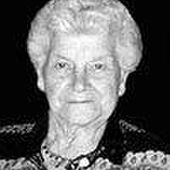 Barbara 'Berb' Ramaekers