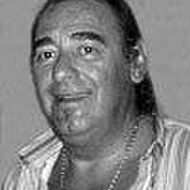 Carlo Julien THOMMIS