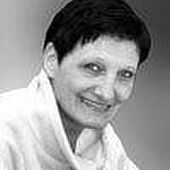 Catharina (Rina) Bollen