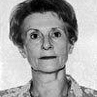 Cécile Vanvinckenroye