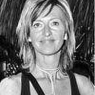 Christiane Vermeiren