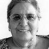 Eleonora (Mena) Carboni