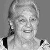 Gertrauda «Truutje» Koch