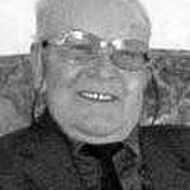 Guillaume «Giel» Cosemans