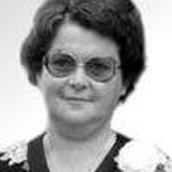 Hélène Vanderhoeven