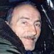 Jean-Baptiste ZACHARY