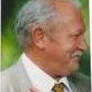 Jean-Marie TIMMERMANS