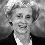 Josephine (Fina) Heleven