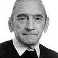 Lambert Stephanus Hubens