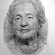 Louisa Vanderstraeten