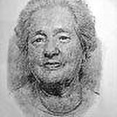 Louisa Vanderstraeten